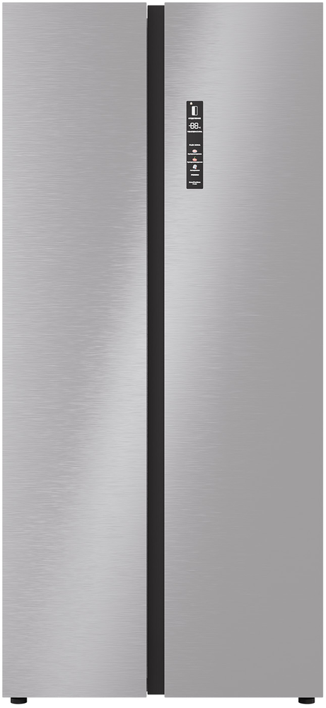 Фото товара: LEX LSB525IXID