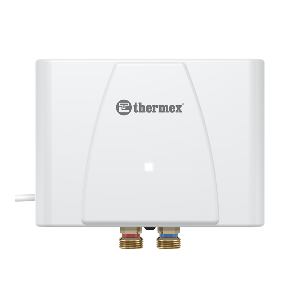 Фото товара: Thermex Balance 4500