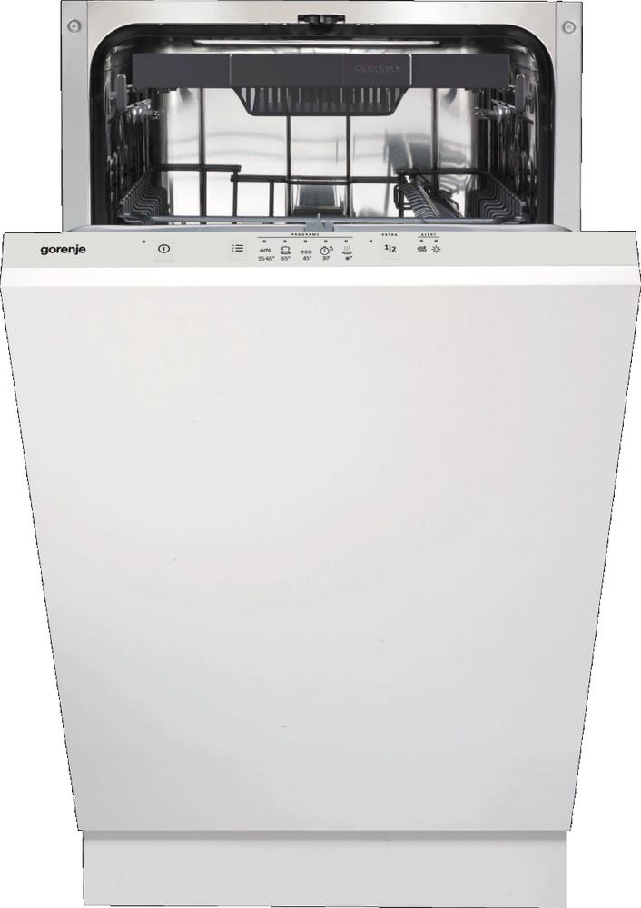 Фото товара: Gorenje GV520D17S