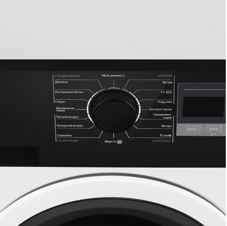 Maunfeld MFDM168WH03B Детальное фото товара: Maunfeld MFDM168WH03B