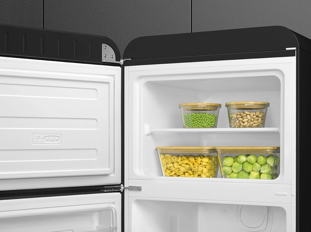 Детальное фото товара: Smeg FAB30LBL6