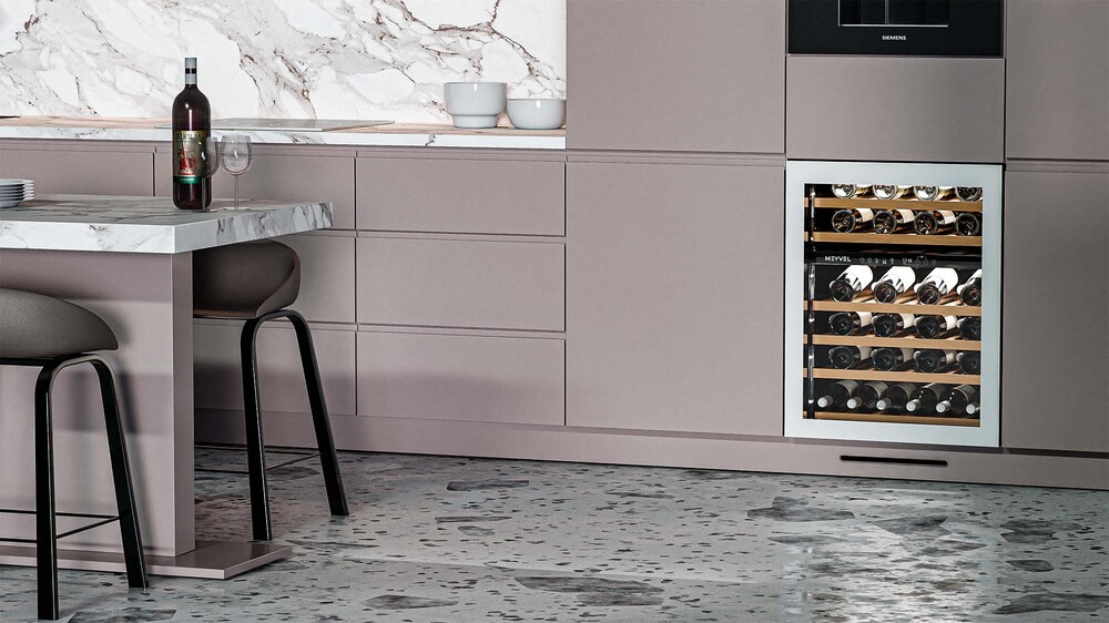 Детальное фото товара: Meyvel MV46NH-KWT2