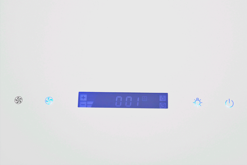 Детальное фото товара: ZUGEL ZHC602W