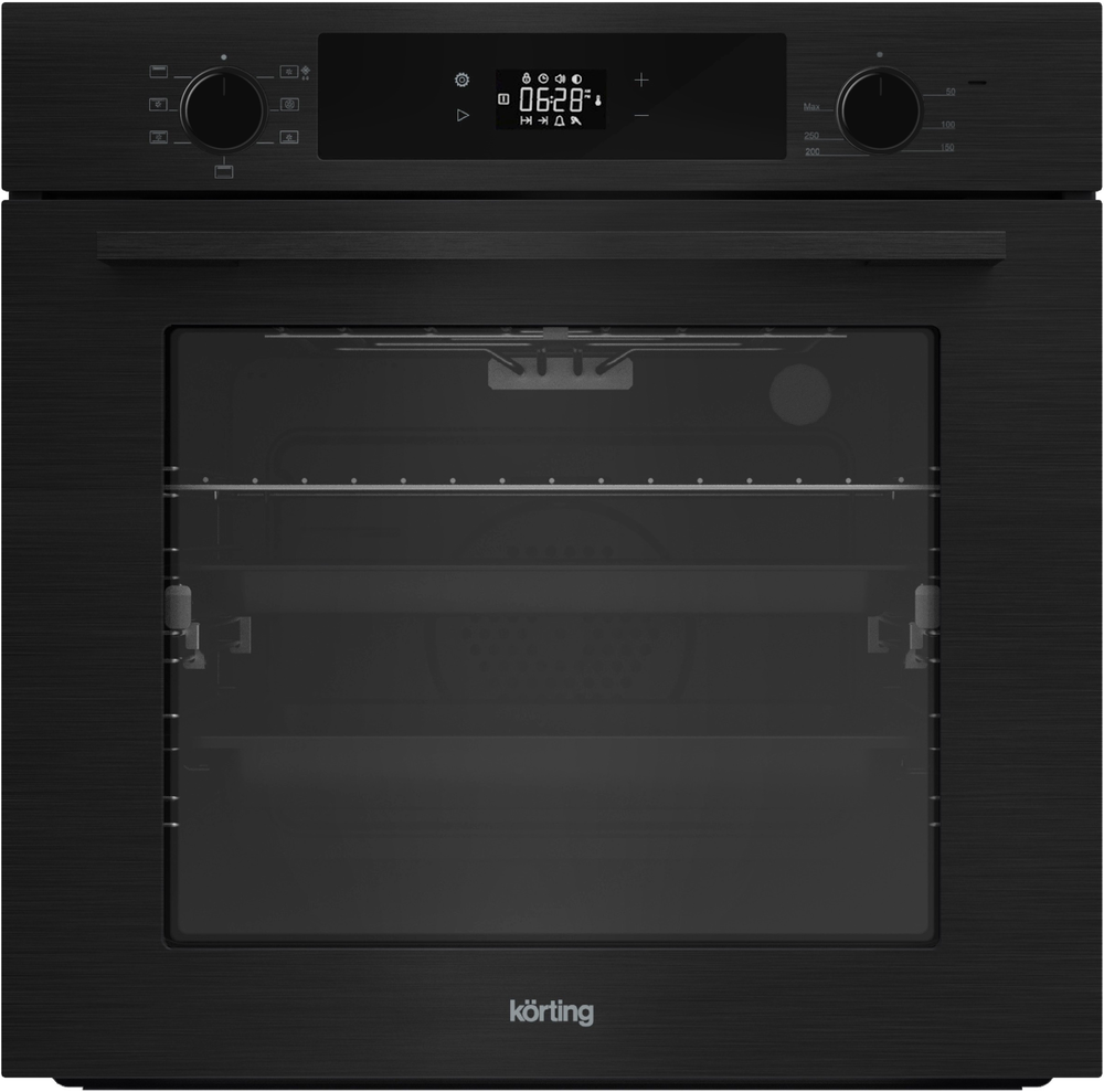 Детальное фото товара: Korting OKB 6071 CBX