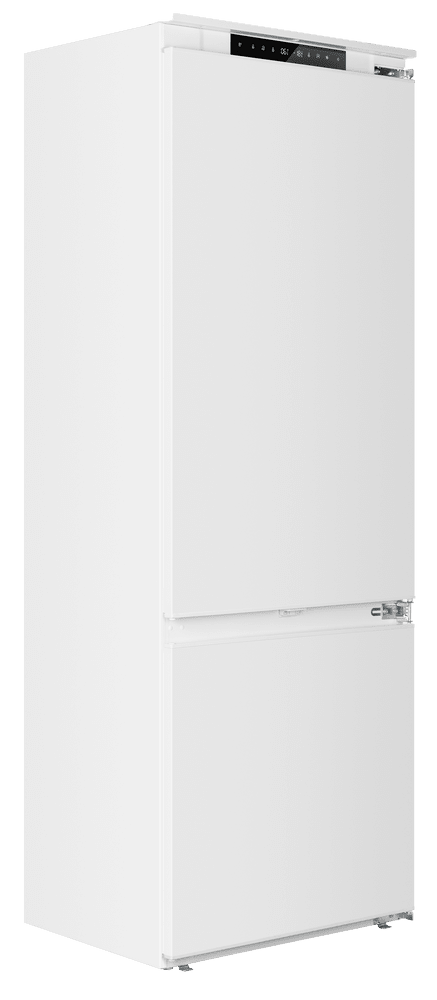 Детальное фото товара: Maunfeld MBF17754NFWHGR LUX Inverter