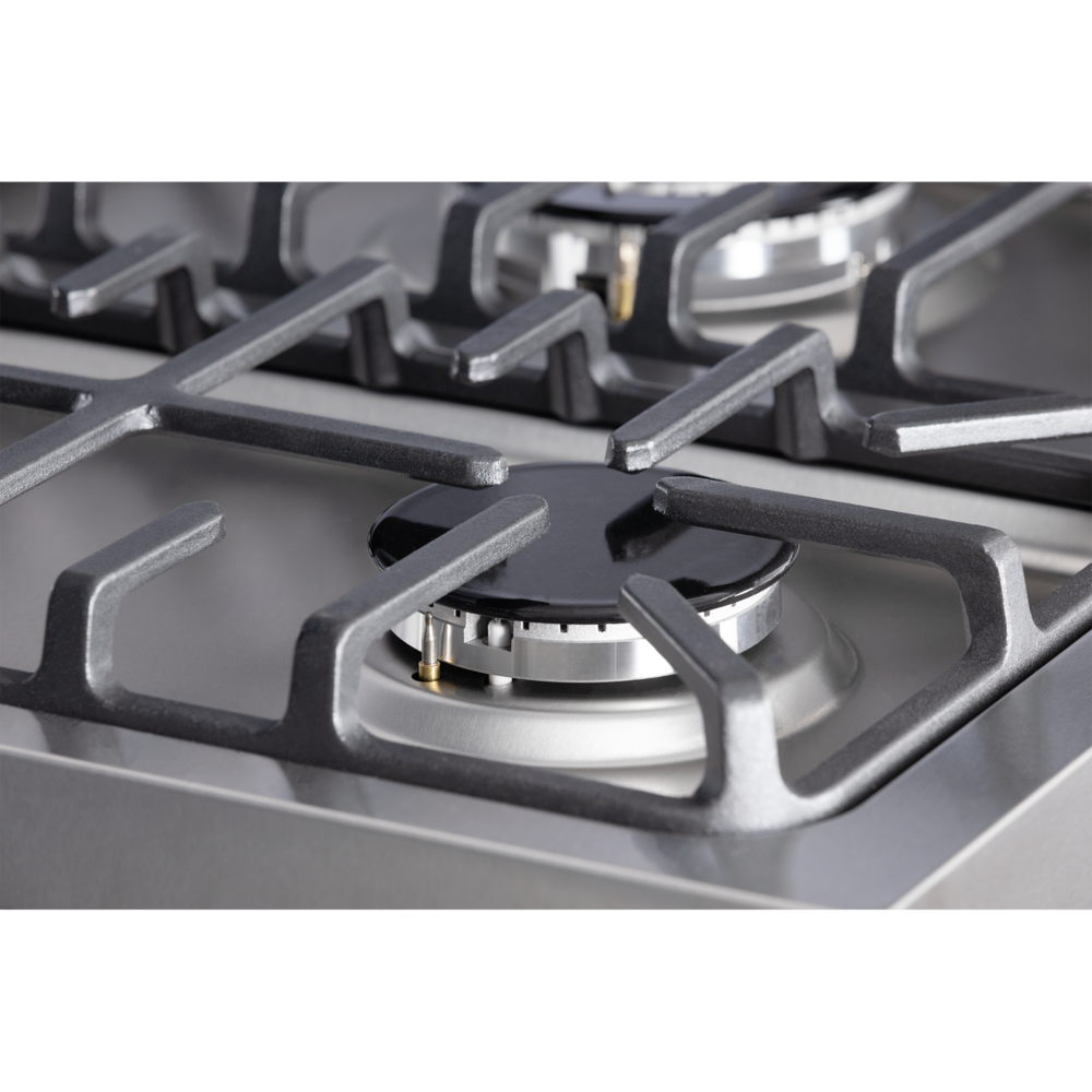 Детальное фото товара: HIBERG FEG 950-25 MB