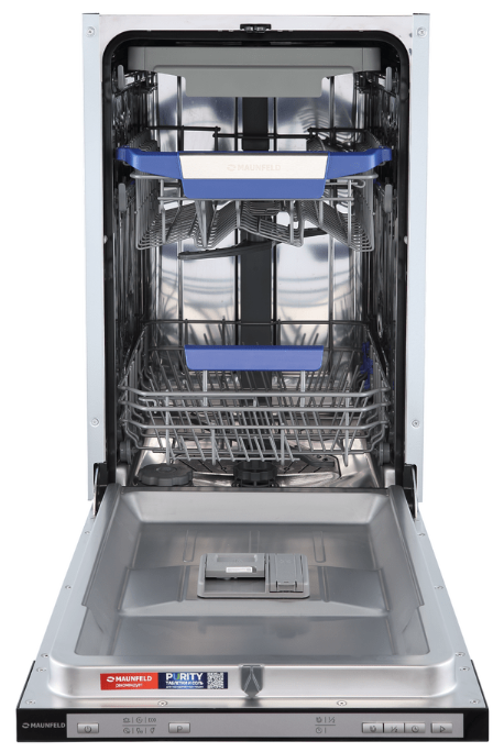 Фото товара: Maunfeld MLP45631 Light Beam
