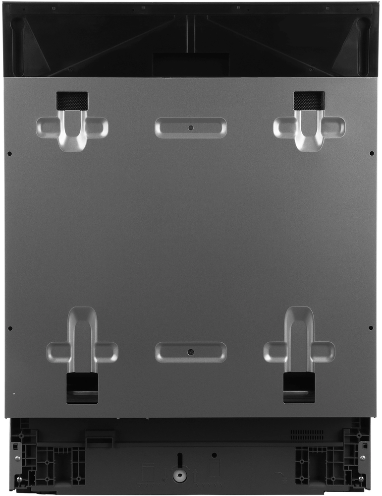 Детальное фото товара: Hyundai HBD 665