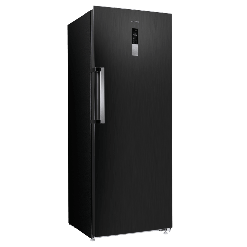 Детальное фото товара: Maunfeld MFFR185SB