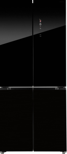 HIBERG RFQ-600DX NFGB inverter Фото товара: HIBERG RFQ-600DX NFGB inverter