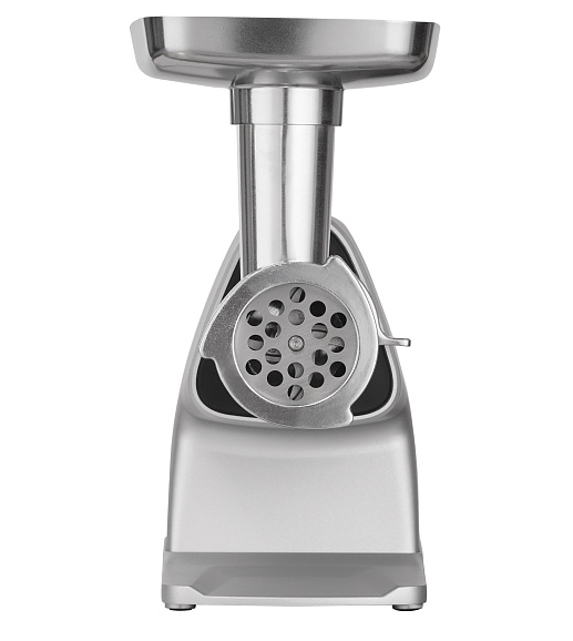 Детальное фото товара: Korting KMG 0604 X