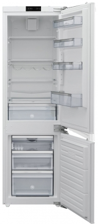 Фото товара: BERTAZZONI REF603BBNPVC/20
