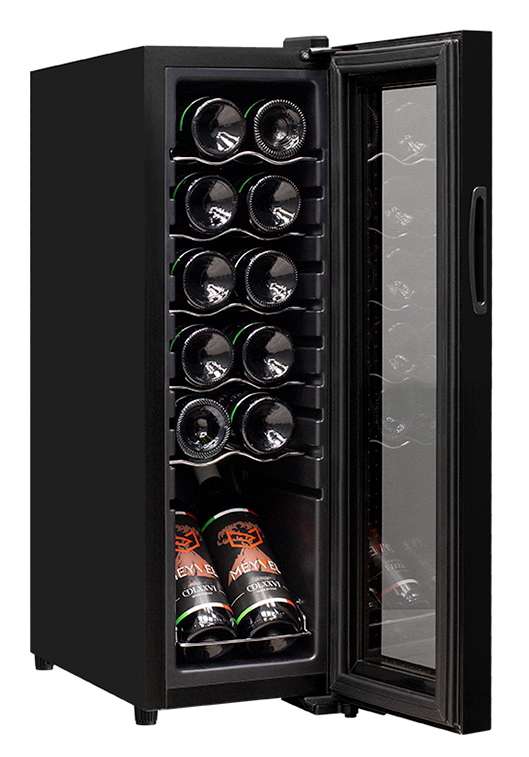 Meyvel MV12-CBD1 Детальное фото товара: Meyvel MV12-CBD1
