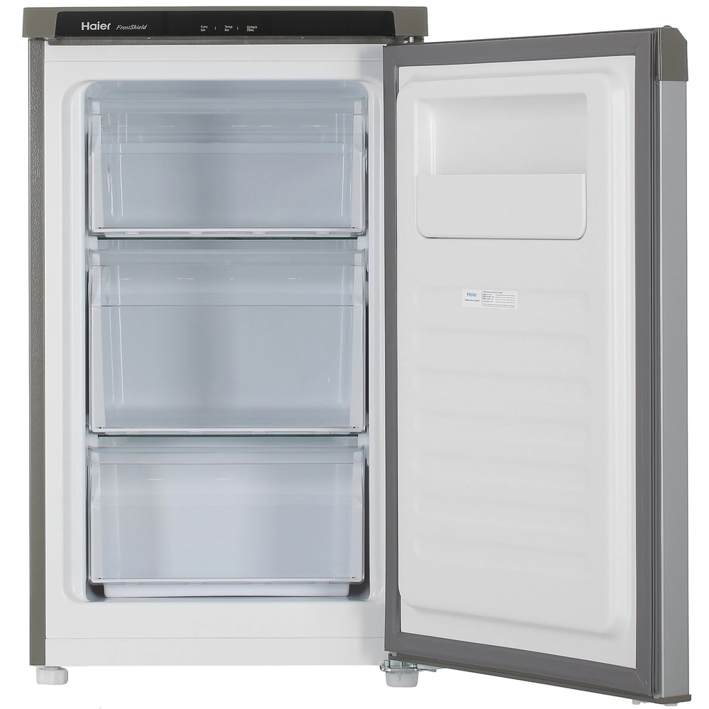 Детальное фото товара: Haier HF-82SAA