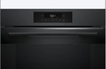 Детальное фото товара: Bosch HJG852YT0T