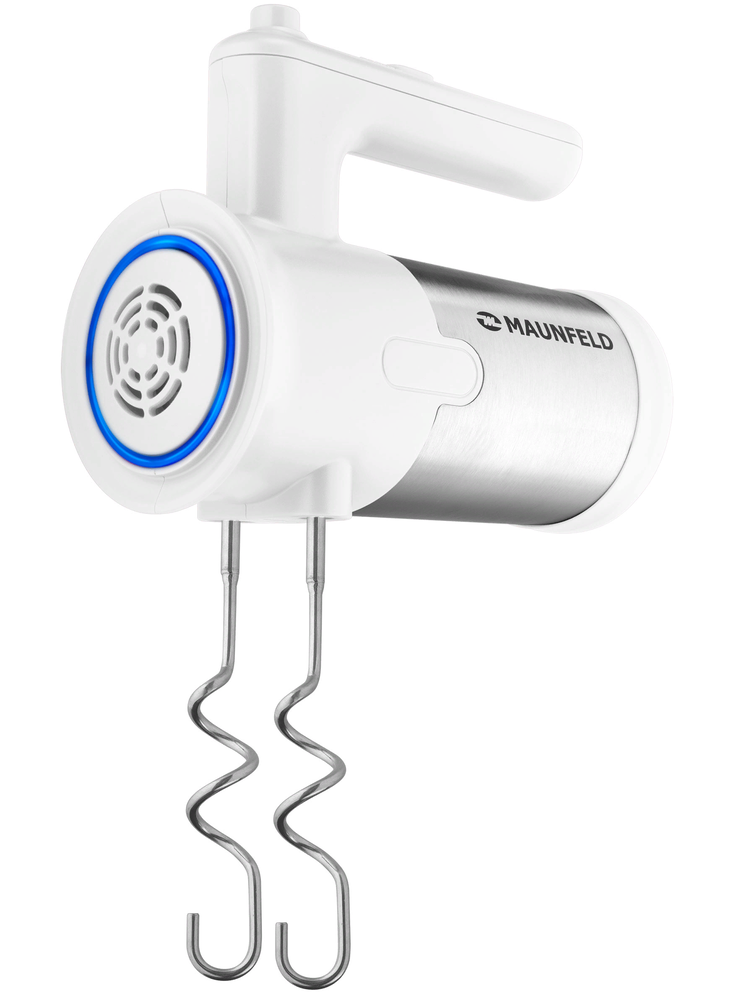 Фото товара: Maunfeld MF-321WH