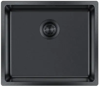 Фото товара: Seaman Eco Roma U SMR-4944A-GL