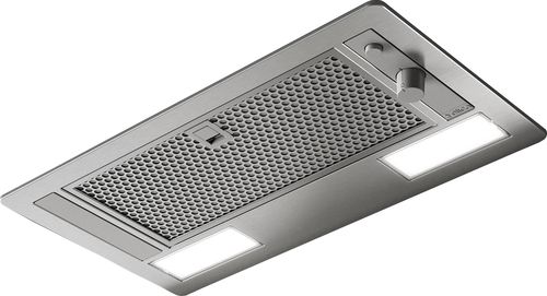 Фото товара: ELICA ERA S IX/A/52