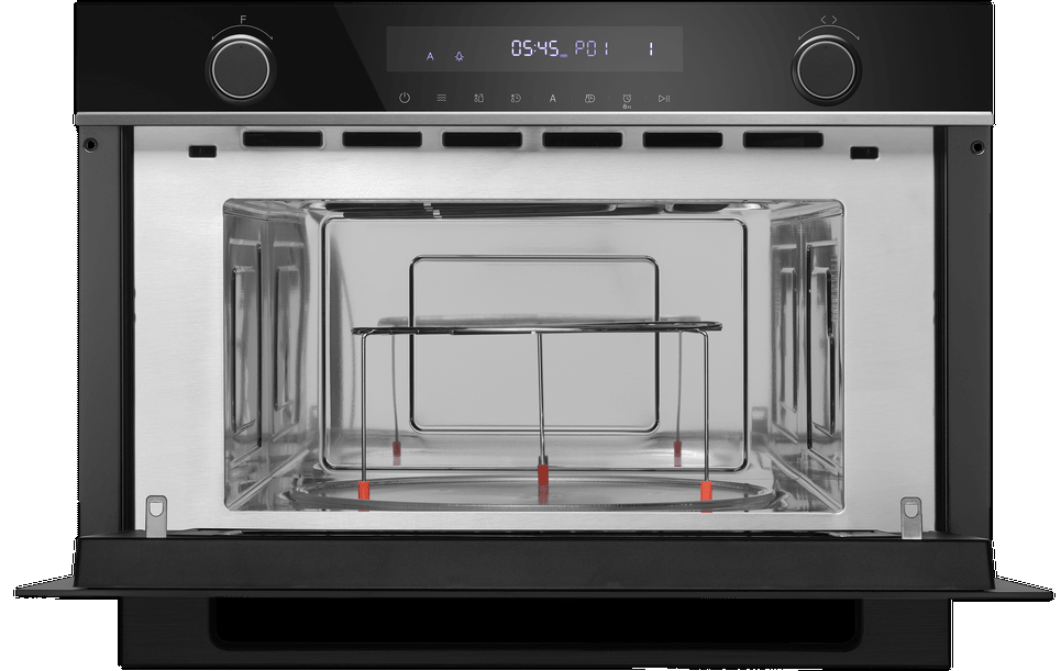 Maunfeld MBMO349GB201 Детальное фото товара: Maunfeld MBMO349GB201