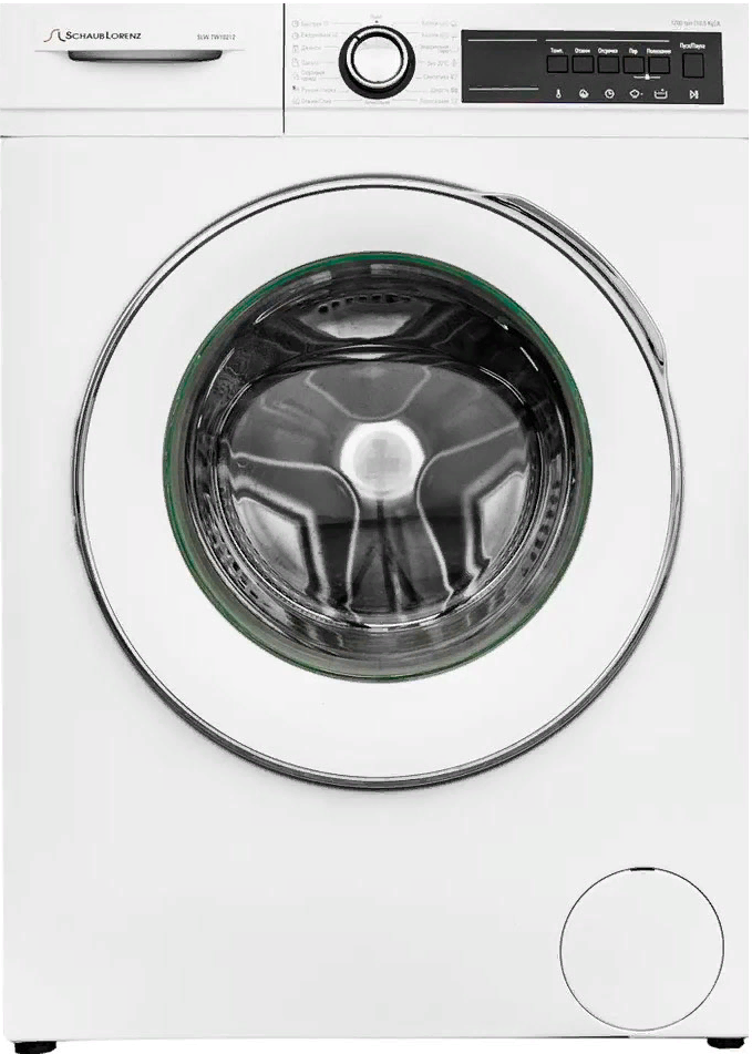 Schaub Lorenz SLW TW10212 Фото товара: Schaub Lorenz SLW TW10212