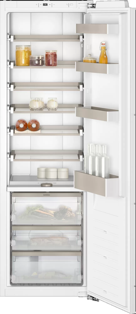 Фото товара: Gaggenau RC289300RU