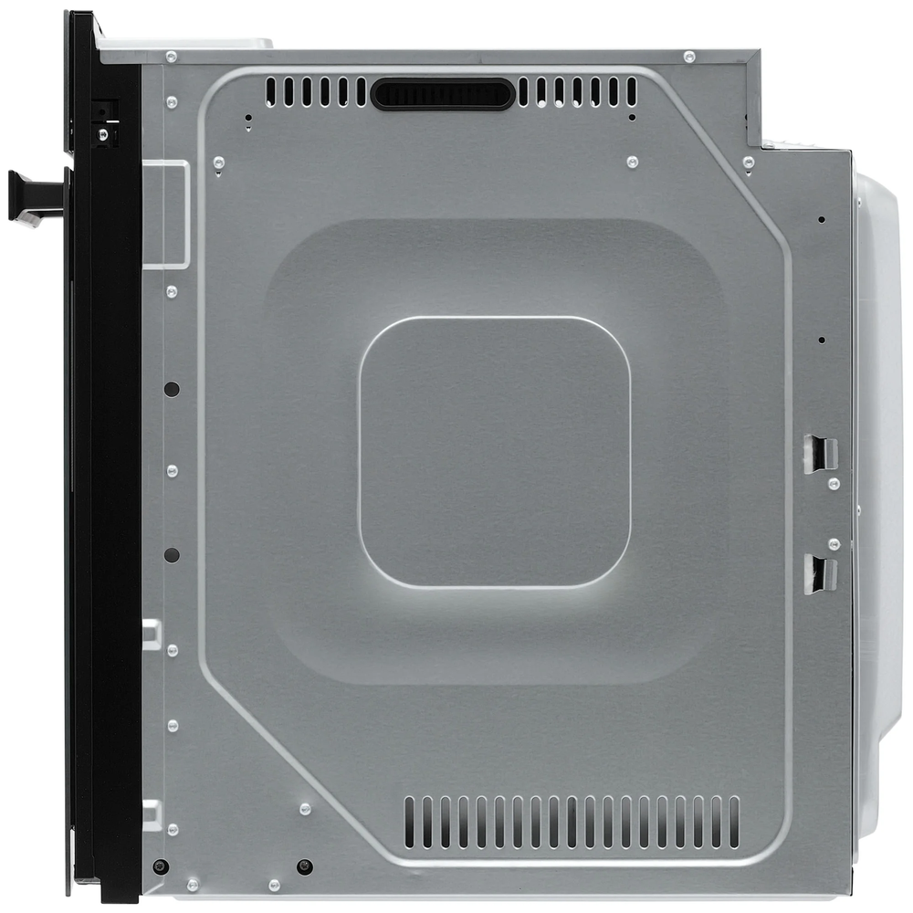 Детальное фото товара: Krona INFINITUM max 60 BL/BL