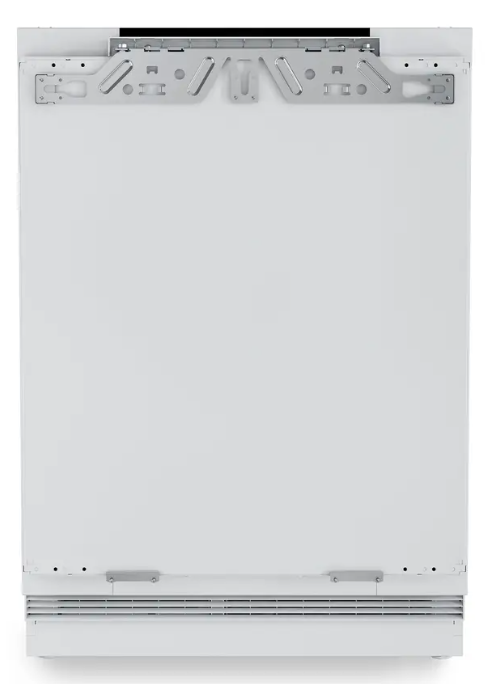 Детальное фото товара: Liebherr URPc 375i-20 001 Prime