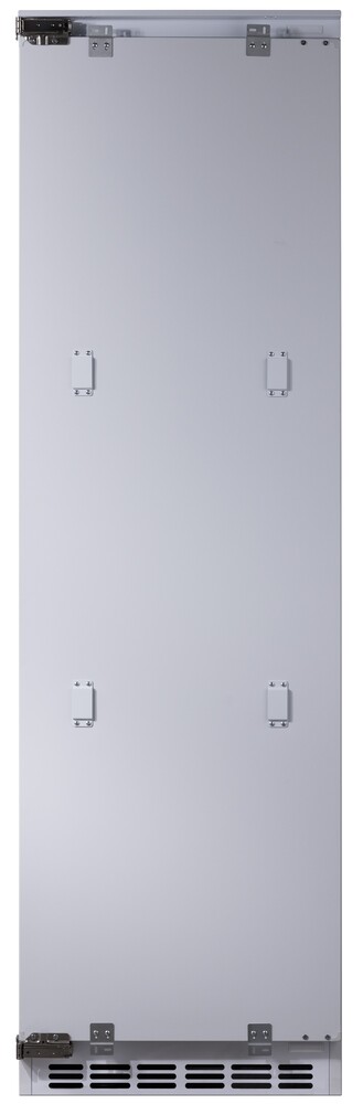 Детальное фото товара: Ledum LBF-222 W