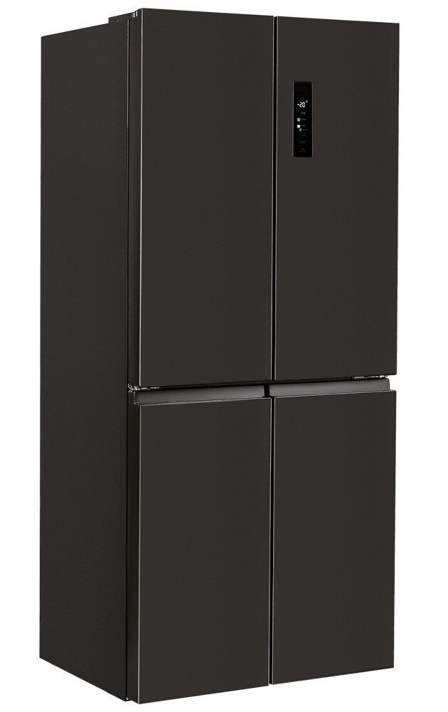 Детальное фото товара: Maunfeld MFF183NFSBE