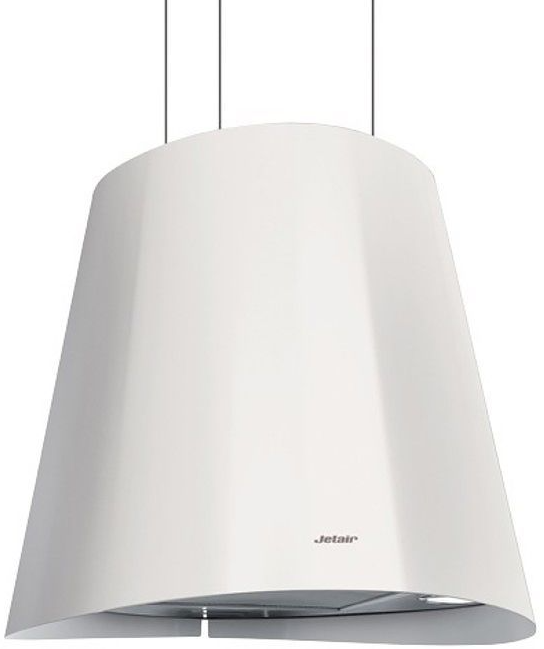 Фото товара: JetAir GISELA WH/F/50