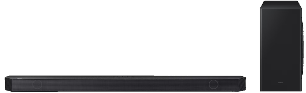 Фото товара: Samsung HW-Q800C