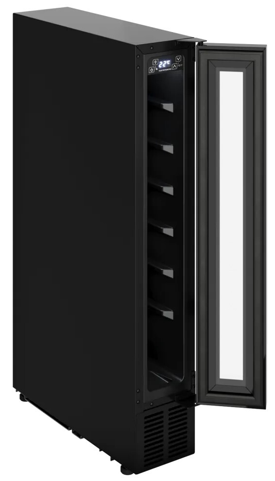 Детальное фото товара: Kuppersberg RBW 15