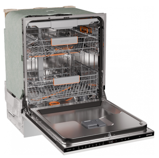 Детальное фото товара: Gorenje GV673B65