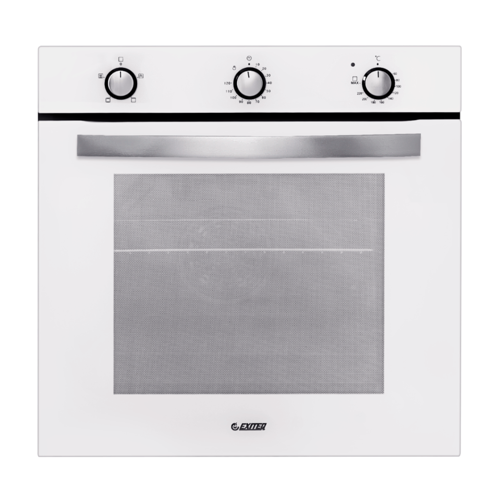 Фото товара: EXITEQ EXO 105 white