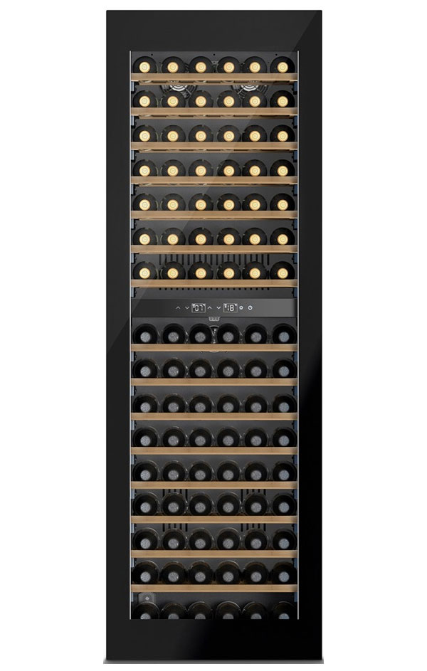 Фото товара: Caso WineDeluxe WD 96