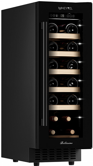 Meyvel MV18-KBT1 Фото товара: Meyvel MV18-KBT1