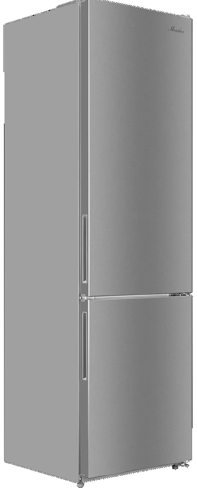 Детальное фото товара: Monsher MRF 61201 Argent