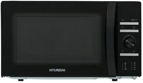 Hyundai HYM-D3031 Фото товара: Hyundai HYM-D3031