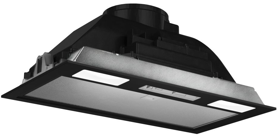 Фото товара: Elikor Pandora 52П-450 черный