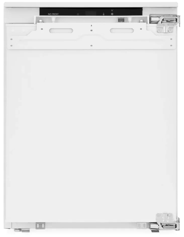 Детальное фото товара: ZUGEL ZFI710NF