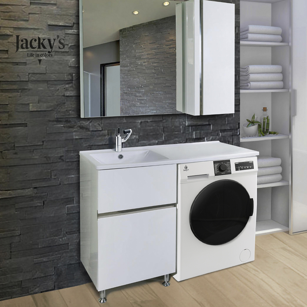 Детальное фото товара: Jacky's JW 10W12TF1