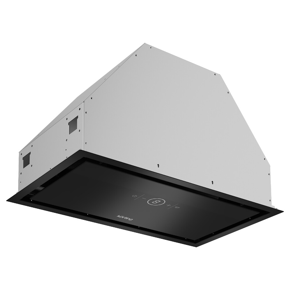 Фото товара: Korting KHI 6828 GN