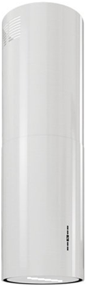 Фото товара: Konigin Pasio White/White Glass 31