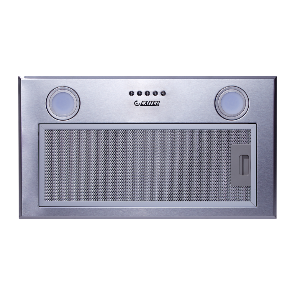 Фото товара: EXITEQ EX-1446 inox