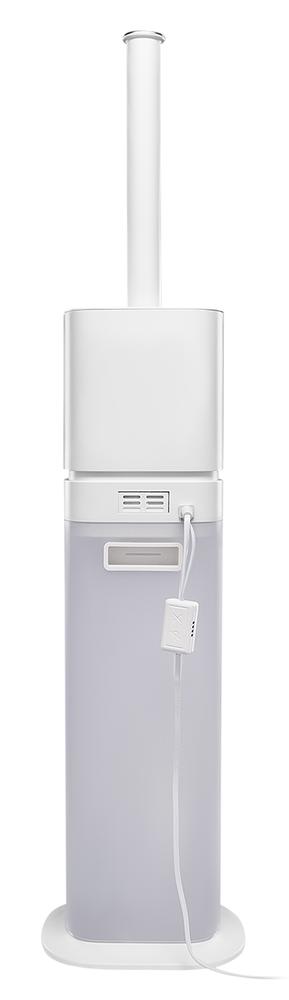 Детальное фото товара: LEX LXHU 8151