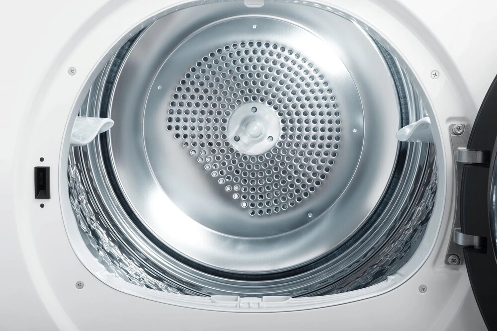 Детальное фото товара: MEFERI MDR1015WH HP ULTRA