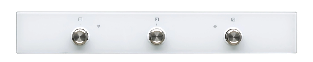 Детальное фото товара: Jacky's JO EW7518