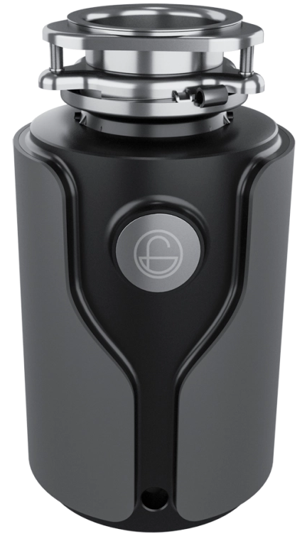 Фото товара: KUCHENSTERN MuHLE 600