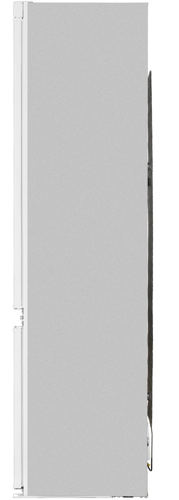 Детальное фото товара: Haier HBW5519ERU