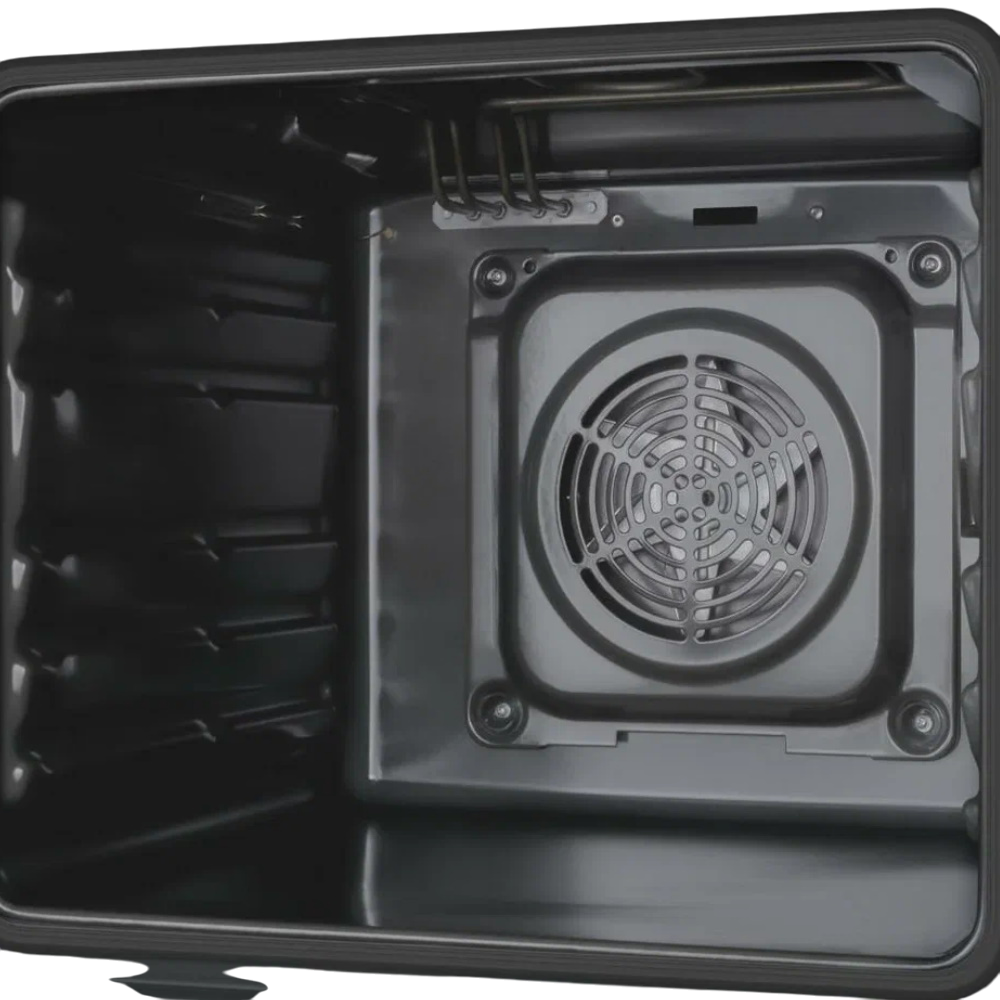 Детальное фото товара: Hansa BOES68161